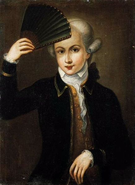 portraitofayoungmanwithafan_18thc.jpg