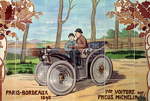 poster_michelin_1895.jpg