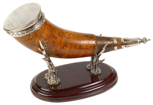 powder_horn_snuff_box.jpg