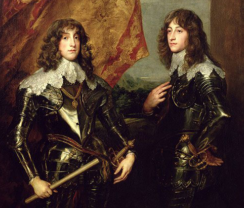 prince-charles-louis-electorpalatine_brother_byvandyck1637.jpg