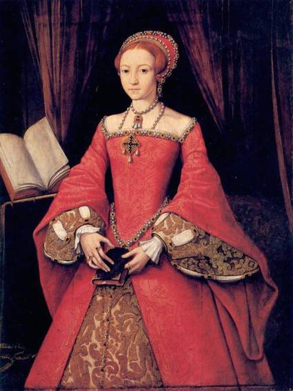 princess_elizabeth_byscrots_1546.jpg