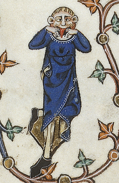 pulling_face_gorlestonpsalter.png