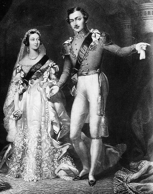 queen-victoria_marriage_1.jpg