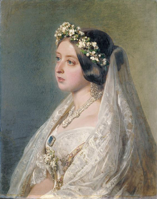 queen-victoria_marriage_2.jpg