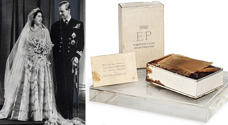 queenelizabeth_wedding_cake_1947.jpg