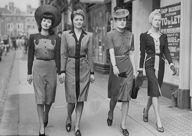 ration_war_clothing_uk_1942.jpg