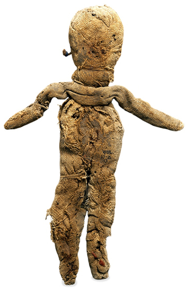 roman-rag-doll.jpg