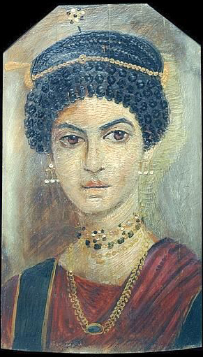 roman_noble_woman_fresco.jpg