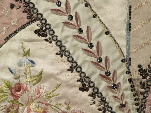 rosebertin_dress_detail.jpg