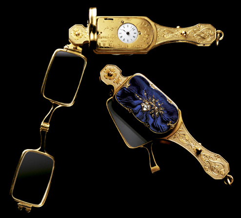 rossel-and-fils-lorgnette-with-watch-cca1860.jpg