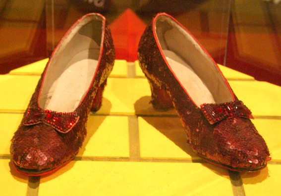 ruby_slippers.JPG