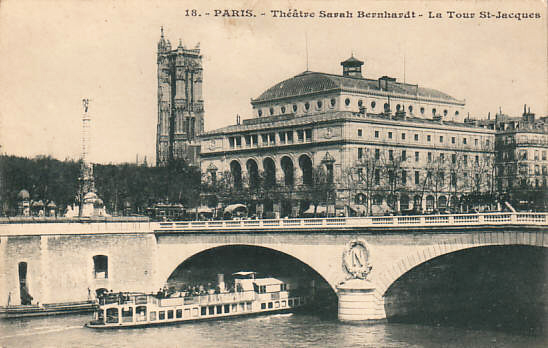 sarahbernhardt_the_tre_de_la_ville_cca1900-1910_pd.jpg