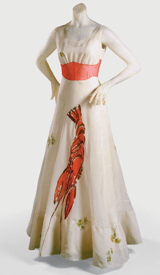 schiaparelli_dali_womans_dinner_dress_1937_homarruha.jpg