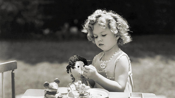 shirley-temple_volland_raggedy_ann_doll.jpg