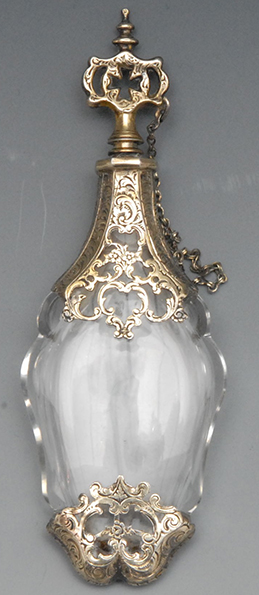 silver_crystal_scent_bottle_18thc.jpg