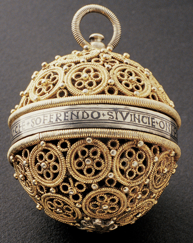 silver_pomander_1550.jpg