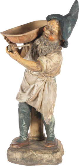 terracotta-working-gnome_late19c.jpg