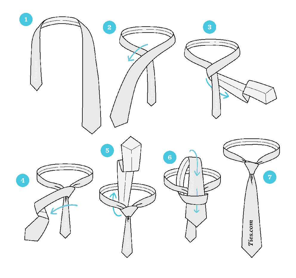 tie_four-in-hand-knot-tying-instructions-02.png