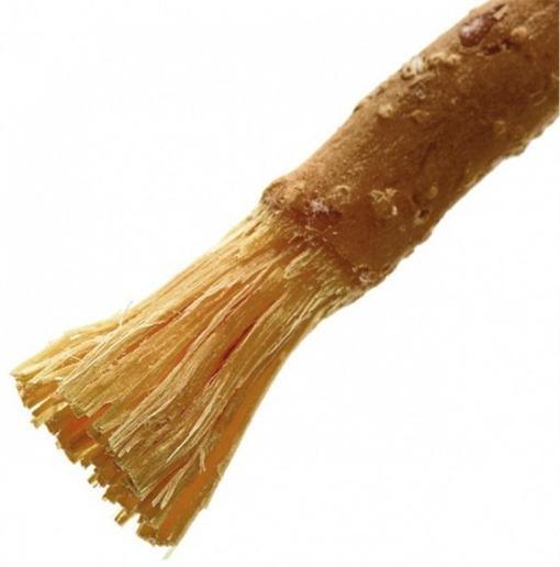 toothstick_072514.png