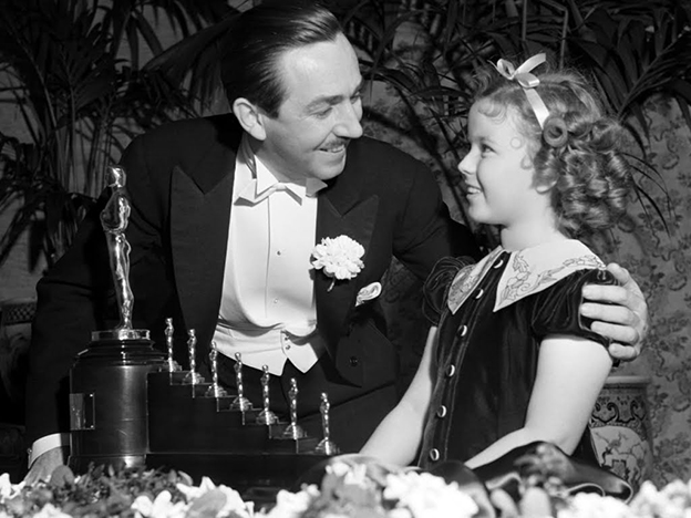 walt-disney_shirley-temple_oscar-dij.jpg