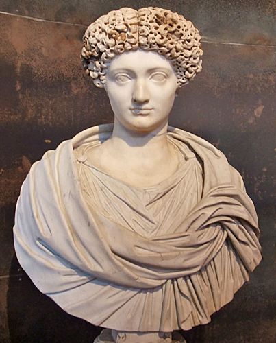 woman_bust8_juliatiti.jpg