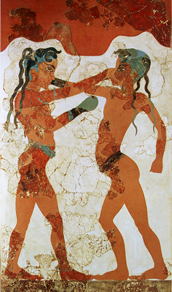 young_boxers_fresco_akrotiri_greece_knosszosz_fresko.jpg