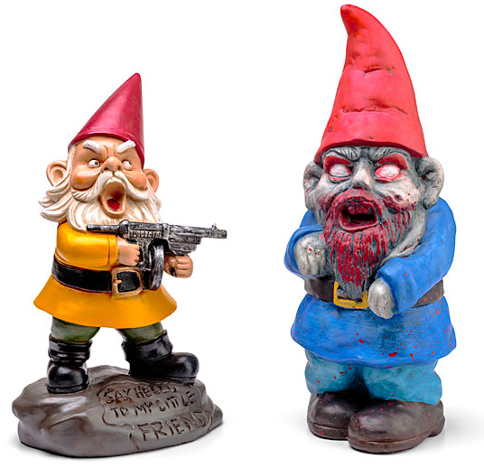 zombie_garden_gnomes.jpg