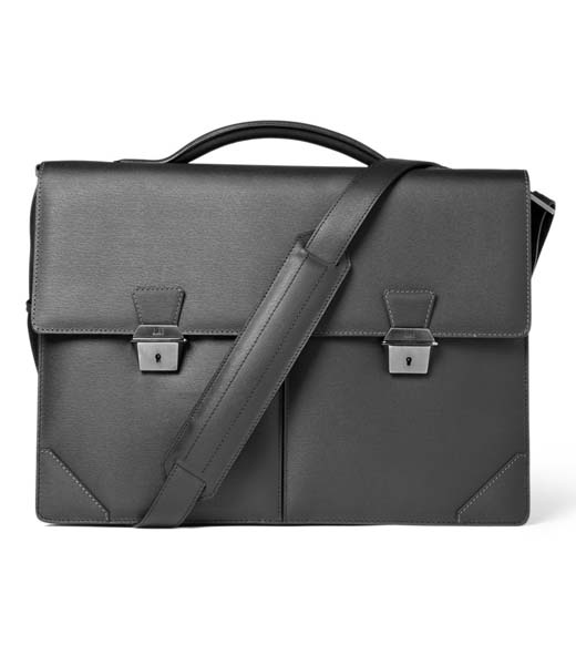 Alfred-Dunhill-Side-Car-Leather-Briefcase-1.jpg