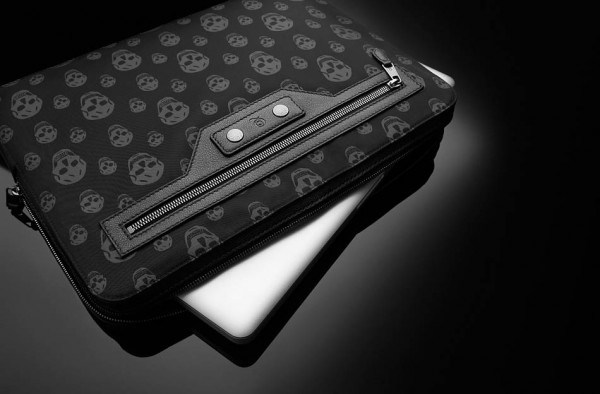 alexander_mcqueen_laptop_case-600x394.jpg