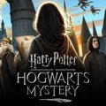Elérhető a Harry Potter: Hogwarts Mystery!