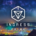 Ingress Prime: Paradigmaváltás