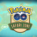 Safari Zone Prague, Centrum Černý Most, 10.07.