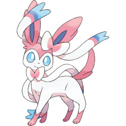 250px-700sylveon.png
