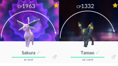 evolve-eevee-into-umbreon-or-espeon-featured2.png
