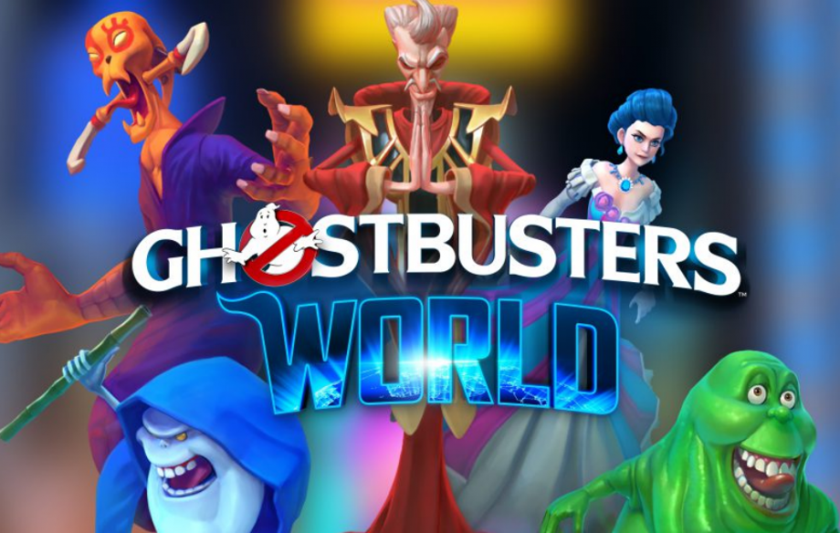 gbusters-920x584.png