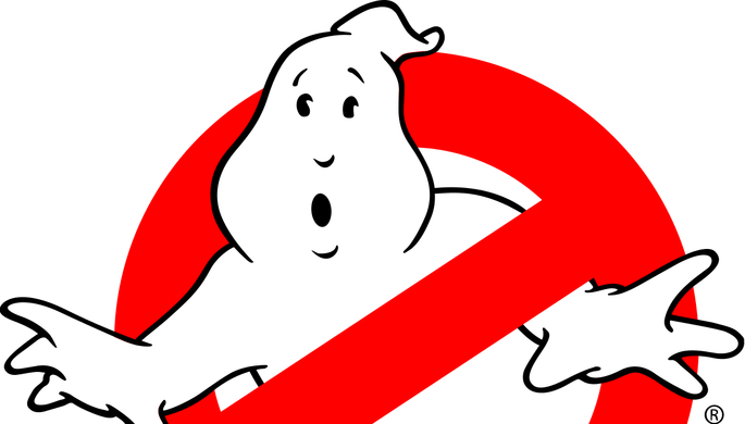 ghostbusters_logo_svg-pic685-685x390-3585.png