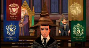 harry-potter-hogwarts-mystery-house-points2.png