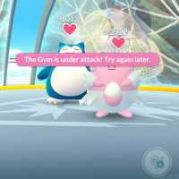 how-to-fix-the-fake-gym-is-under-attack-notification-glitch-in-pokemon-go2.png