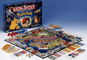 monopoly_pokemon2.png