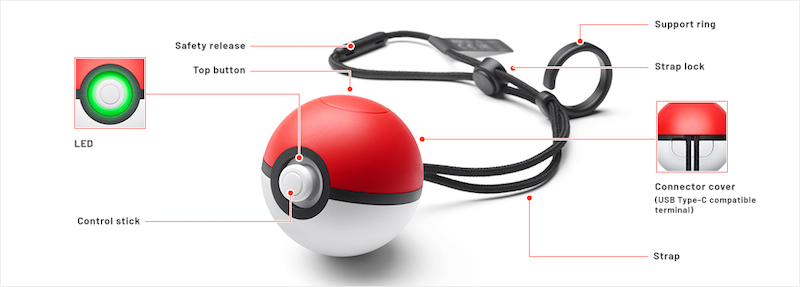 poke-ball-plus-joy-con-to-launch-with-pokemon-lets-go-pikachu-and-pokemon-lets-go-eevee.jpg