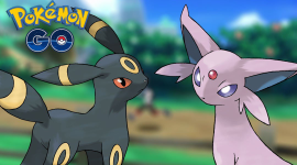 pokemon-go-eevee-evolve-espeon-umbreon-guide_jpg_optimal2.png