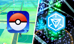 pokemon-go-ingress-collabmeretezett.png