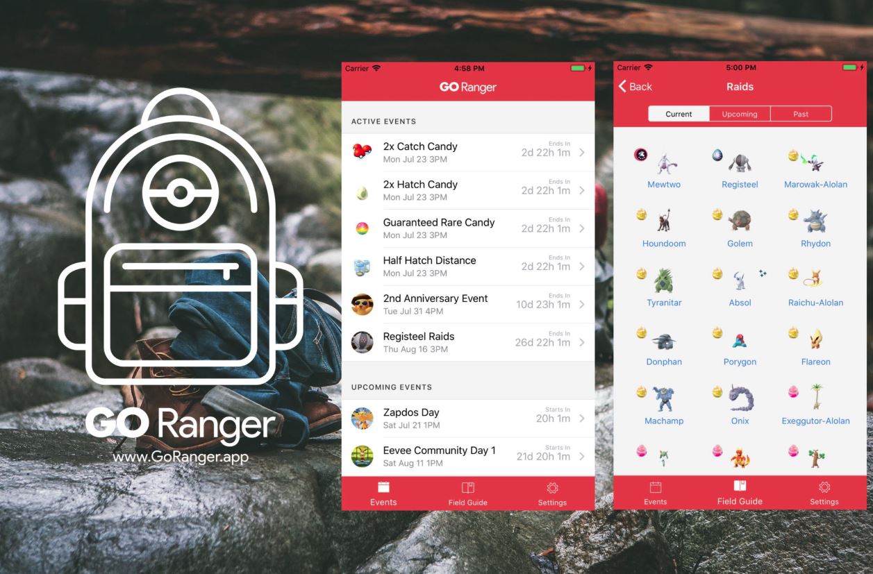 pokemon-go-ranger-app-ios-android.jpg