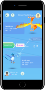 pokemon-go-trading-150x300.png