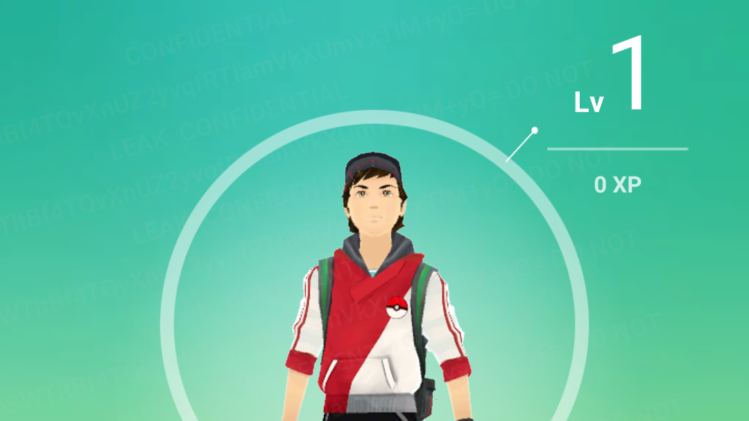 pokemon_go_trainer_level_up_basic_trainer.png