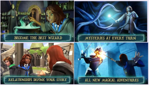 wizard-10777712.png