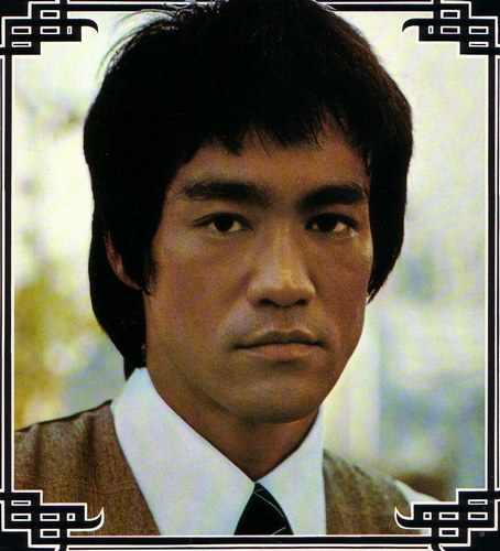 index-bruce-lee.jpg