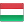 Hungary-Flag-24.png
