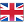 United-Kingdom-flag-24.png