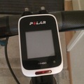 Polar M450